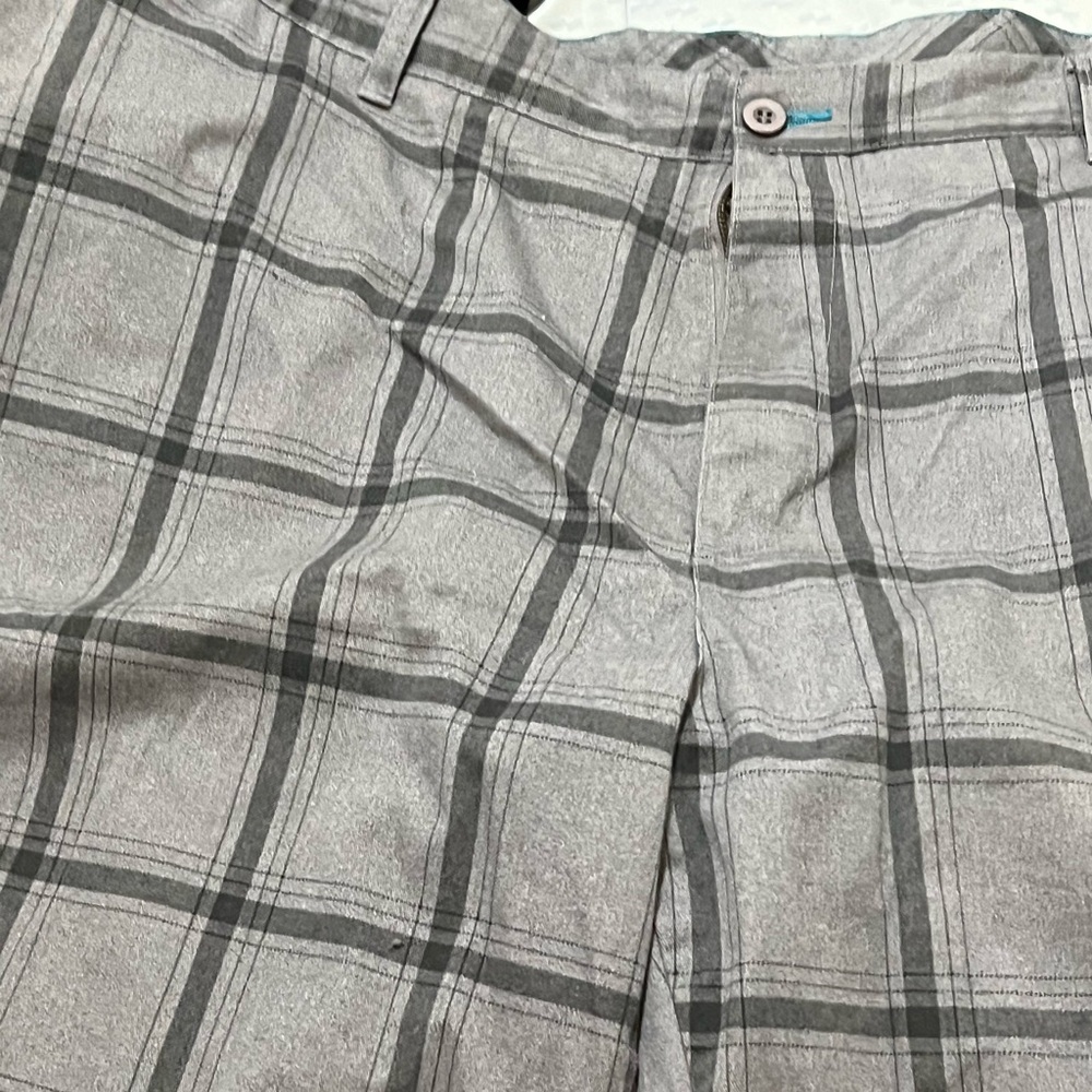 Men’s shorts